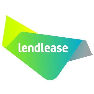 Lendlease